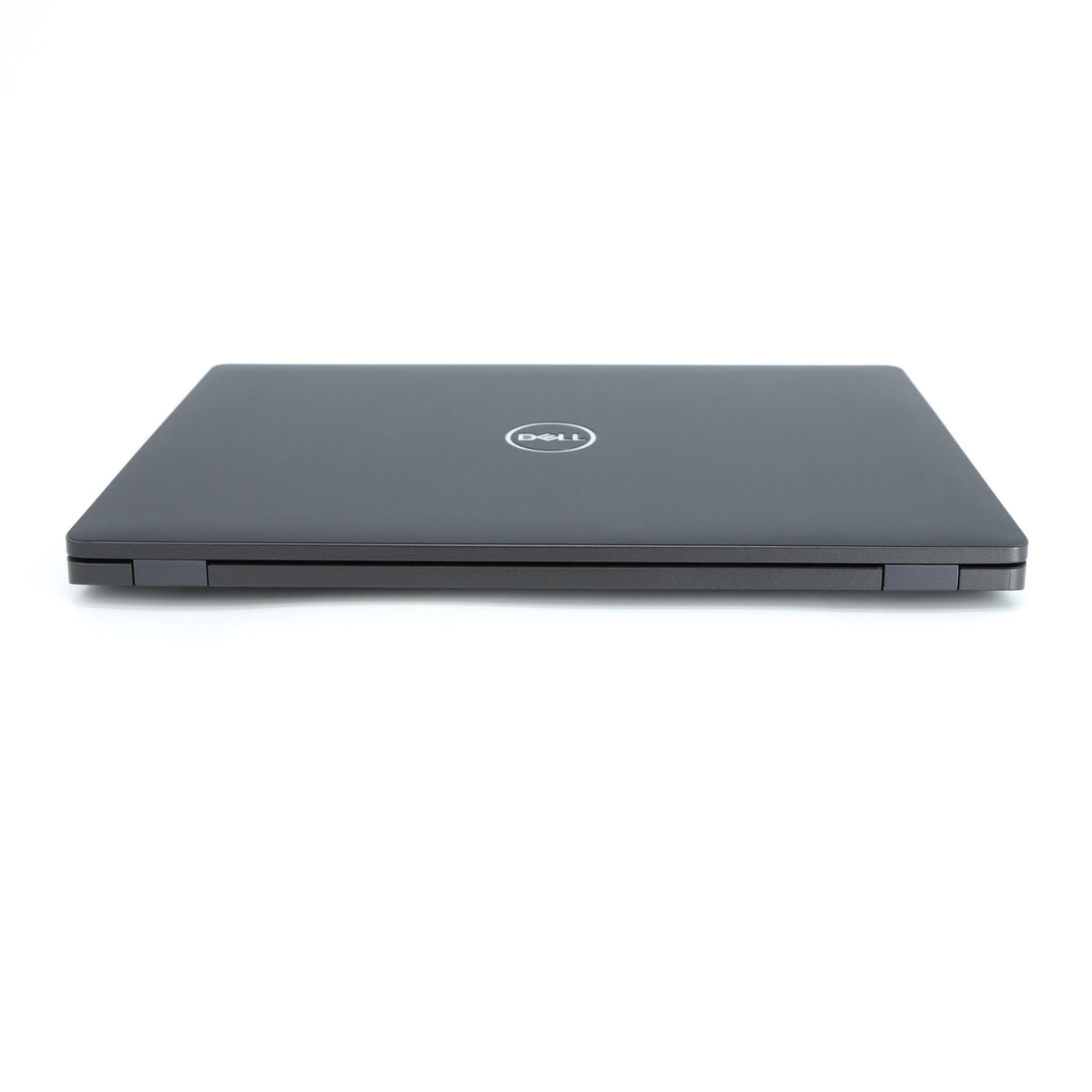 Dell Latitude 5500 15.6" Laptop: Intel i5-8265U, 256GB SSD, 16GB, Warranty VAT - GreenGreen Store