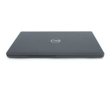 Dell Latitude 5500 15.6" Laptop: Intel i5-8265U, 256GB SSD, 16GB, Warranty VAT - GreenGreen Store