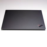 Lenovo ThinkPad X1 Carbon 9 4K Laptop; 11th Gen i7 32GB RAM, 1TB, Warranty VAT - GreenGreen Store