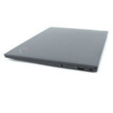 Lenovo ThinkPad X1 Carbon 9 4K Laptop; 11th Gen i7 32GB RAM, 1TB, Warranty VAT - GreenGreen Store