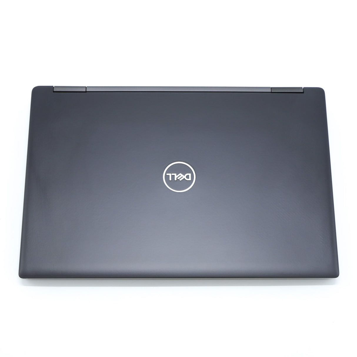 Dell Precision 7540 Laptop: Intel Xeon 512GB, 32GB RAM, RTX Quadro, Warranty VAT - GreenGreen Store