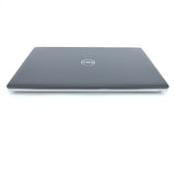 Dell Precision 7540 Laptop: Intel Xeon 512GB, 32GB RAM, RTX Quadro, Warranty VAT - GreenGreen Store