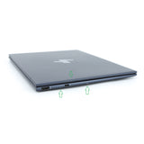 HP Elite Dragonfly G3 Laptop 12th Gen i7 16GB RAM 512GB SSD, Iris Xe, Warranty - GreenGreen Store