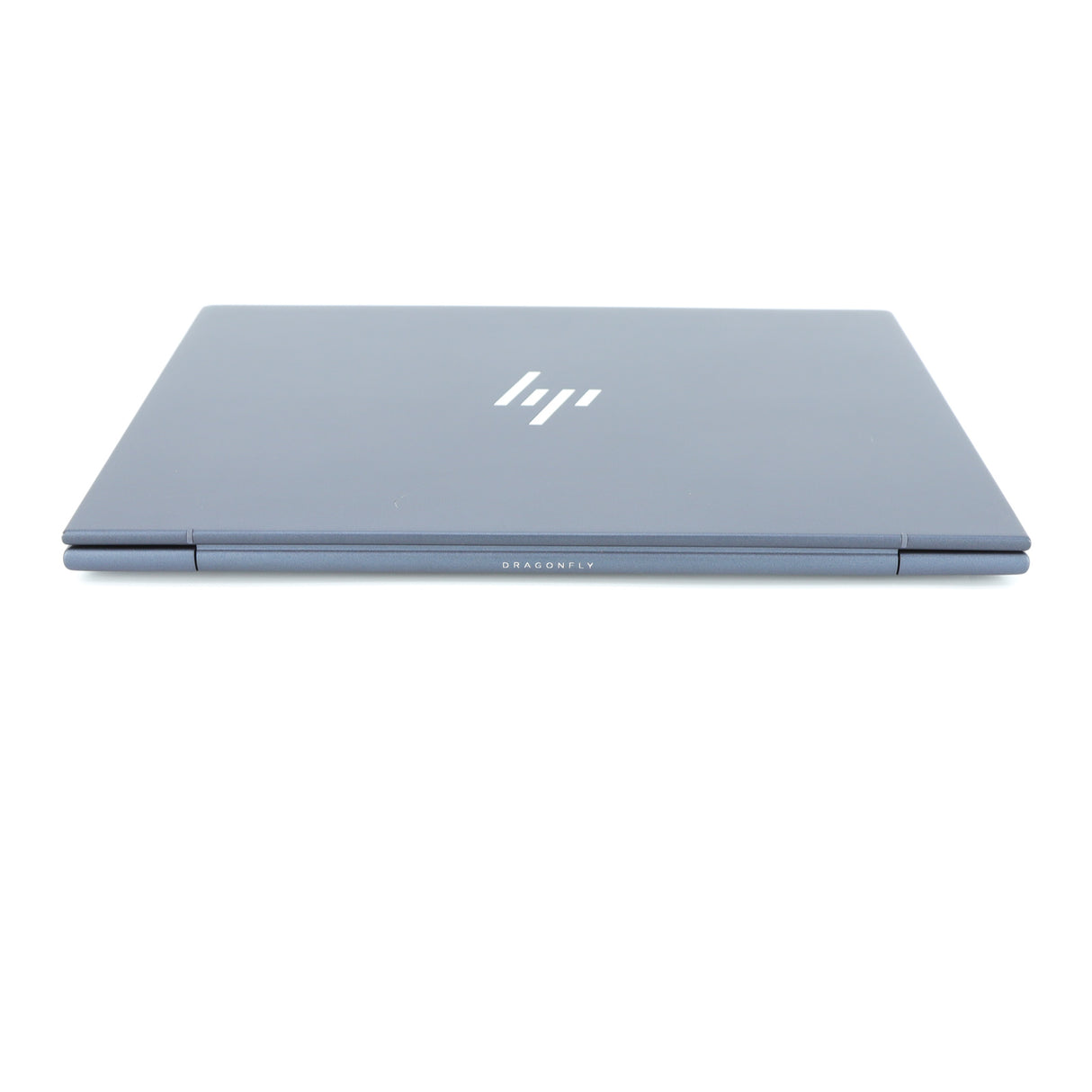 HP Elite Dragonfly G3 Laptop 12th Gen i7 16GB RAM 512GB SSD, Iris Xe, Warranty - GreenGreen Store