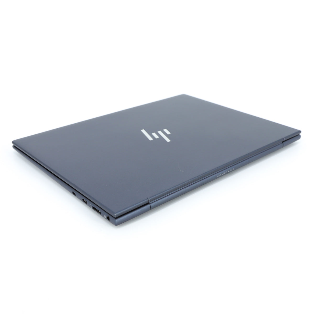 HP Elite Dragonfly G3 Laptop 12th Gen i7 16GB RAM 512GB SSD, Iris Xe, Warranty - GreenGreen Store