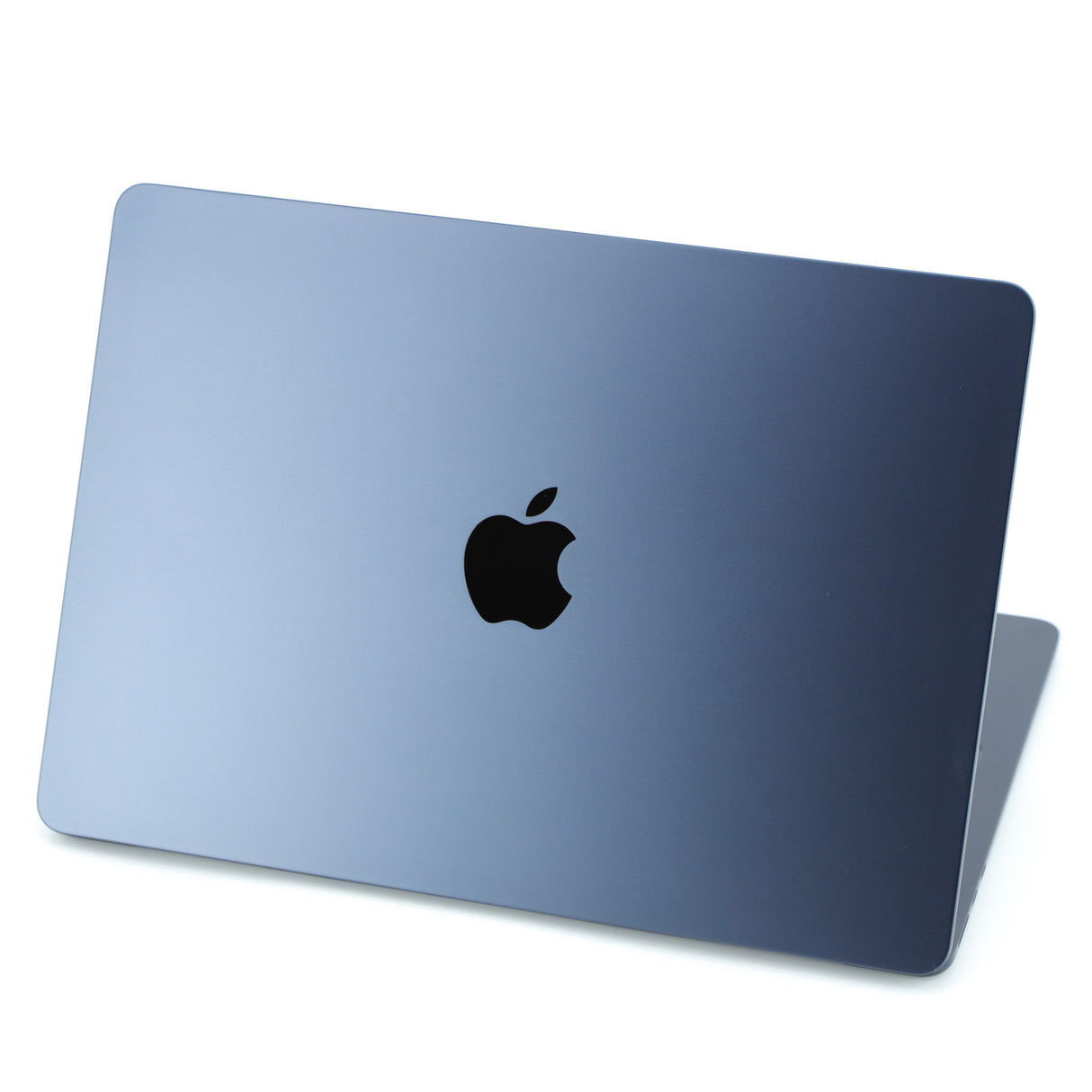 Apple MacBook Air 13" Midnight (2022 Model): M2, 8GB RAM, 256GB SSD, Warranty - GreenGreen Store