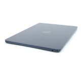 Apple MacBook Air 13" Midnight (2022 Model): M2, 8GB RAM, 256GB SSD, Warranty - GreenGreen Store