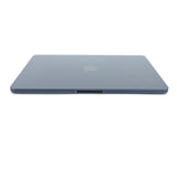 Apple MacBook Air 13" Midnight (2022 Model): M2, 8GB RAM, 256GB SSD, Warranty - GreenGreen Store