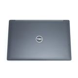 Dell Latitude 7490 Laptop Core i7-8650U Touch 16GB RAM 512GB SSD Warranty VAT