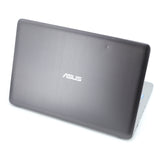 ASUS K501UB 15.6" Laptop: Core i7, 12GB RAM 240GB SSD GTX 940M, Warranty VAT - GreenGreen Store