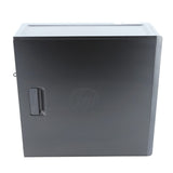 HP Z440 Desktop PC: Xeon E5-1680 v4, 480GB SSD, 64GB RAM, M4000, Warranty VAT - GreenGreen Store