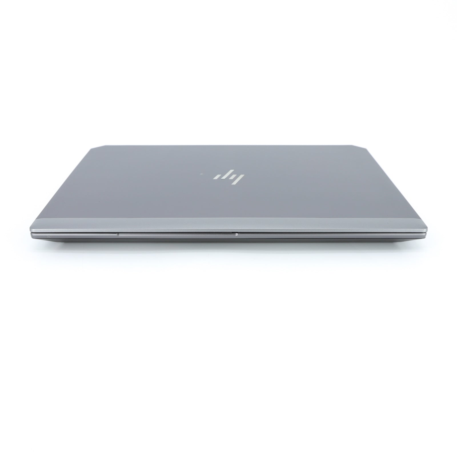 HP ZBook 15 G6 Laptop: Core i9-9880H 512GB 64GB RAM Quadro RTX 