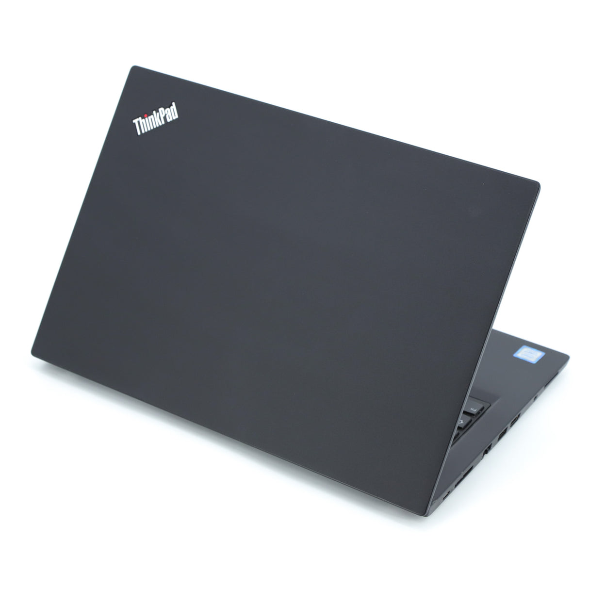 Lenovo Thinkpad T480s Laptop: i7-8550U, 16GB RAM, 512GB SSD, LTE, Warranty VAT - GreenGreen Store