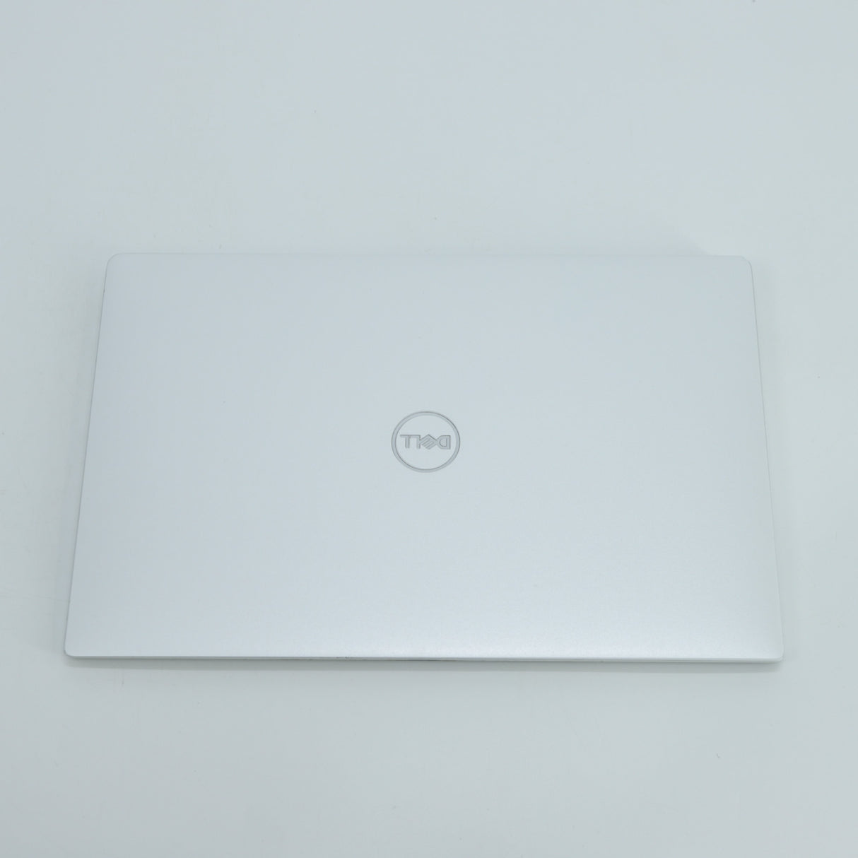 Dell XPS 13 7390 Laptop: Intel Core i7-10510U 16GB RAM 512GB SSD Warranty VAT