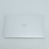 Dell XPS 13 7390 Laptop: Intel Core i7-10510U 16GB RAM 512GB SSD Warranty VAT