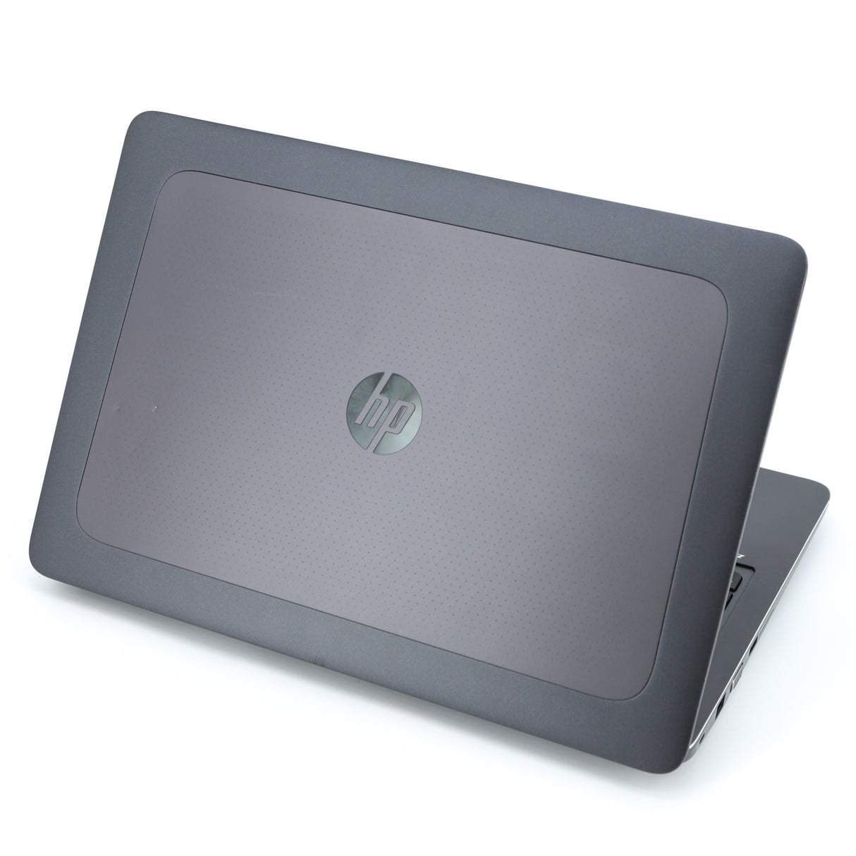 HP ZBook 15 G3 Laptop: Intel Xeon, Touch, 512GB SSD, 32GB, NVIDIA, Warranty VAT - GreenGreen Store