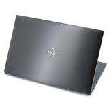 Dell Precision 5530 Laptop: Intel Xeon, 16GB RAM, 256GB, NVIDIA, Warranty, VAT - GreenGreen Store