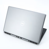 Dell Precision 7560 Laptop: 11th Gen i7, 16GB, 512GB SSD, NVIDIA, Warranty - GreenGreen Store