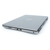 Dell Precision 7560 Laptop: 11th Gen i7, 16GB, 512GB SSD, NVIDIA, Warranty - GreenGreen Store