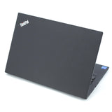 Lenovo ThinkPad P14s Gen 2: Core i7, 16GB, 512GB, Warranty (like T14 Gen 2) - GreenGreen Store