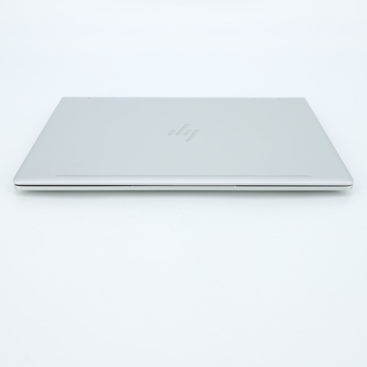 HP EliteBook x360 830 G6 Touch Laptop: 8th Gen Core i7 16GB 512GB Warranty VAT - GreenGreen Store