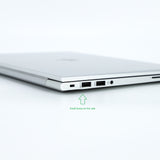 HP EliteBook 830 G8 13.3" SureView Laptop: 11th Gen i7, 16GB, 512GB Warranty VAT - GreenGreen Store