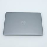 Dell Latitude 5540 Laptop: Core i7-1365U 16GB RAM 512GB SSD 15.6" FHD Warranty