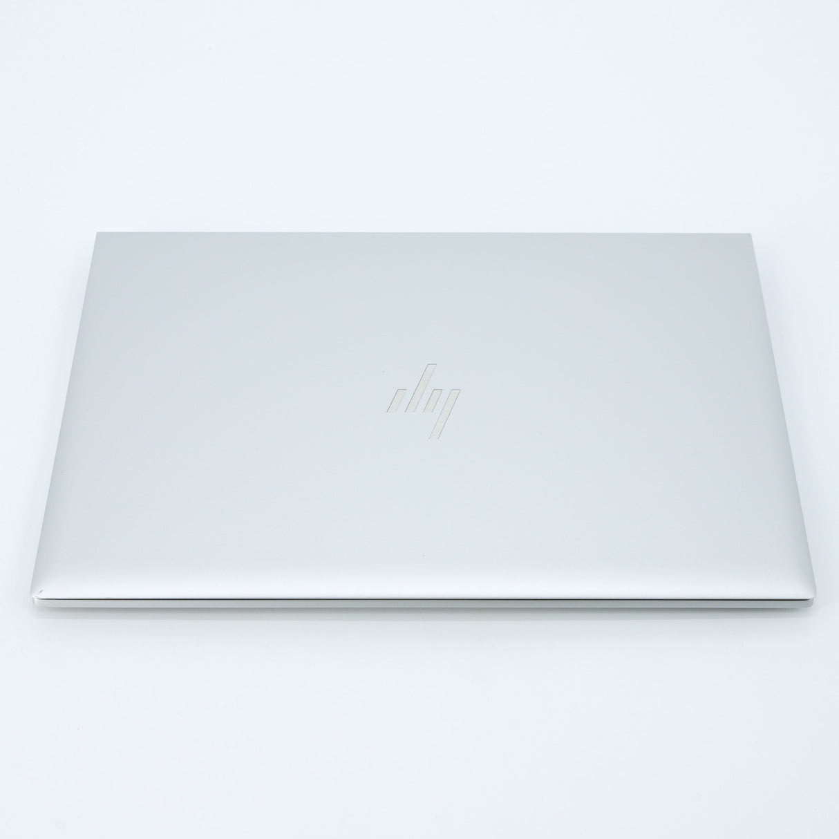 HP EliteBook 850 G7 Laptop: Core i7 10th Gen, 32GB RAM, 512GB SSD Warranty VAT - GreenGreen Store