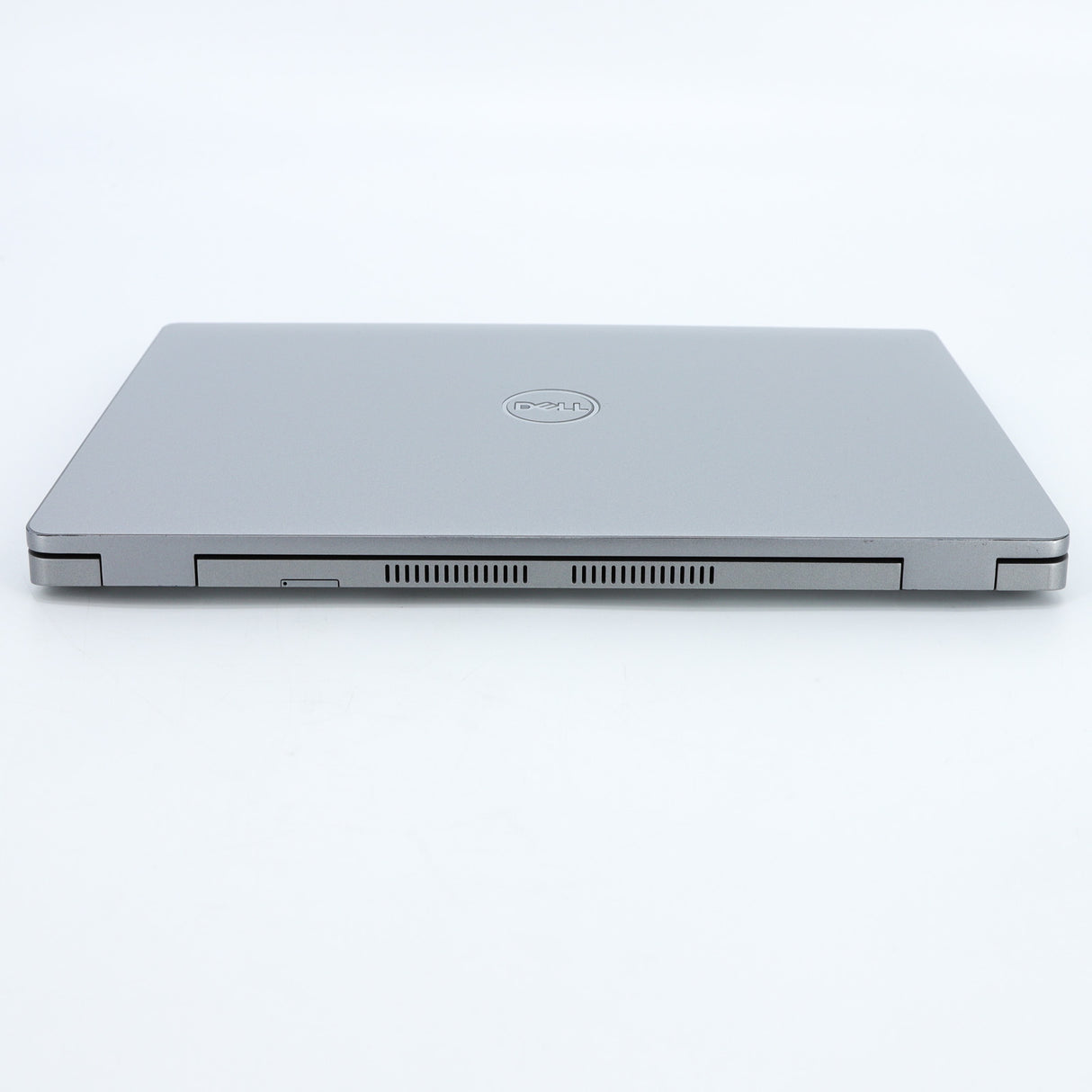 Dell Latitude 5420 14" FHD Laptop: 11th Gen Core i5, 16GB RAM, 256GB, Warranty - GreenGreenStore