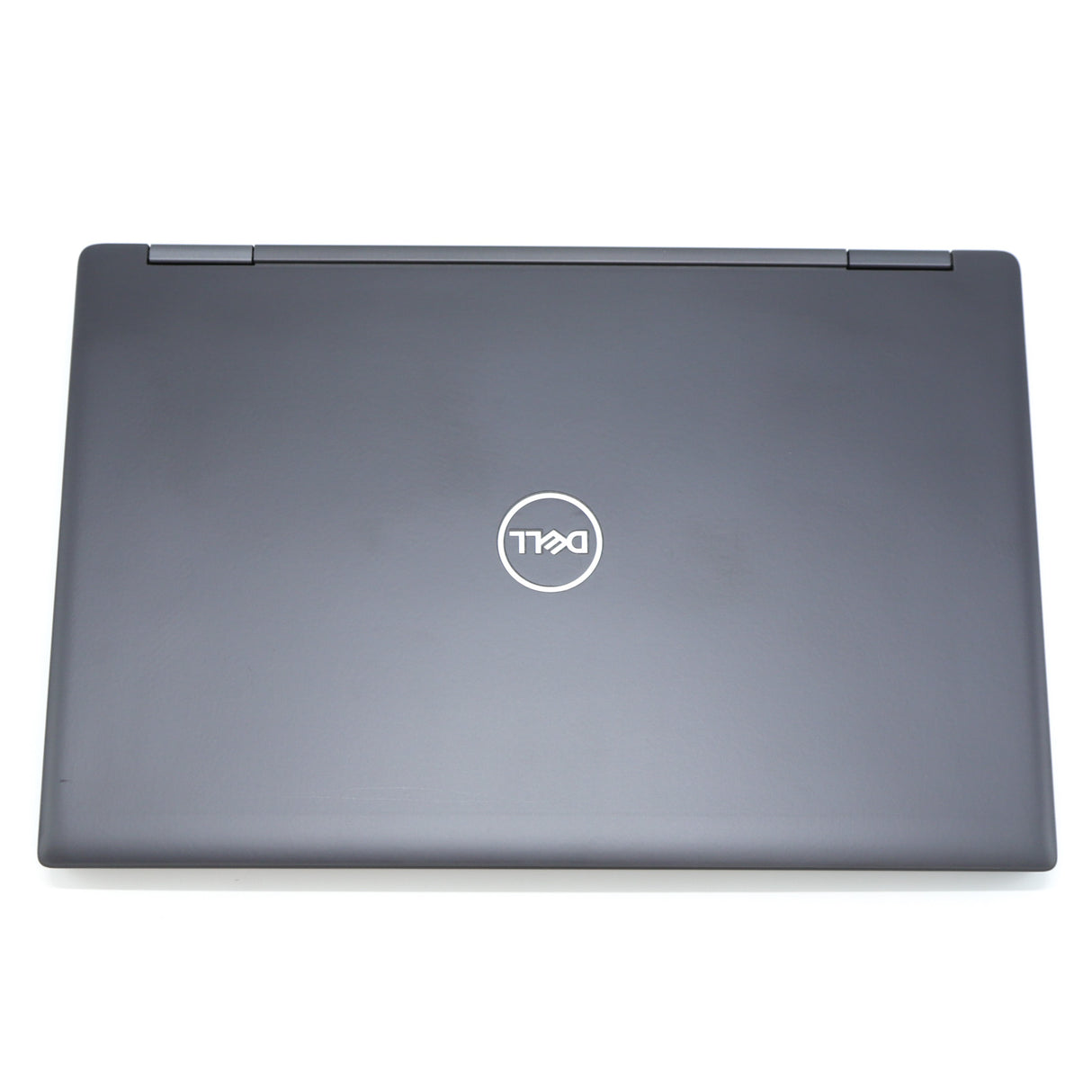 Dell Precision 7540 Laptop: Intel i7 9th Gen, 512GB 16GB RAM, T1000 Warranty VAT - GreenGreen Store