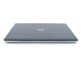 Dell Precision 7540 Laptop: Intel i7 9th Gen, 512GB 16GB RAM, T1000 Warranty VAT - GreenGreen Store