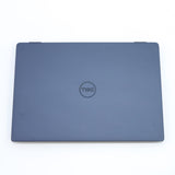 Dell Latitude 7440 14" Laptop: Intel Core i7 13th Gen, 16GB, 512GB SSD, Warranty - GreenGreenStore