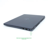 Dell Latitude 7440 14" Laptop: Intel Core i7 13th Gen, 16GB, 512GB SSD, Warranty - GreenGreenStore