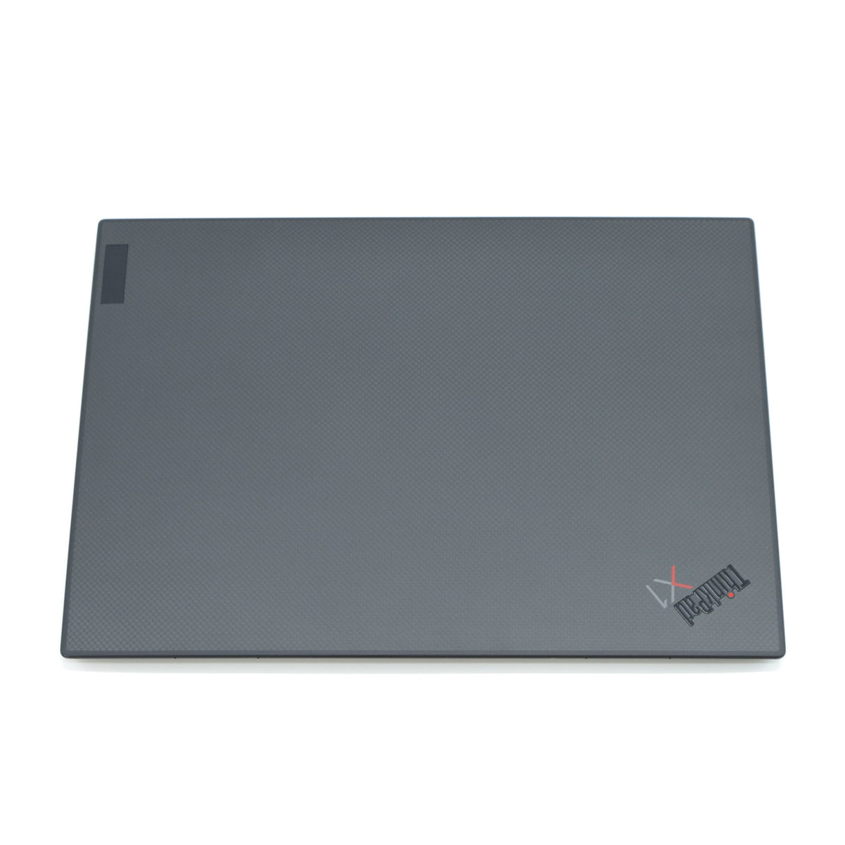 Lenovo ThinkPad X1 Carbon 9 Laptop: i7-1185G7 512GB SSD 32GB RAM Warranty VAT