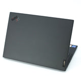 Lenovo ThinkPad X1 Carbon 9 Laptop: i7-1185G7 512GB SSD 32GB RAM Warranty VAT