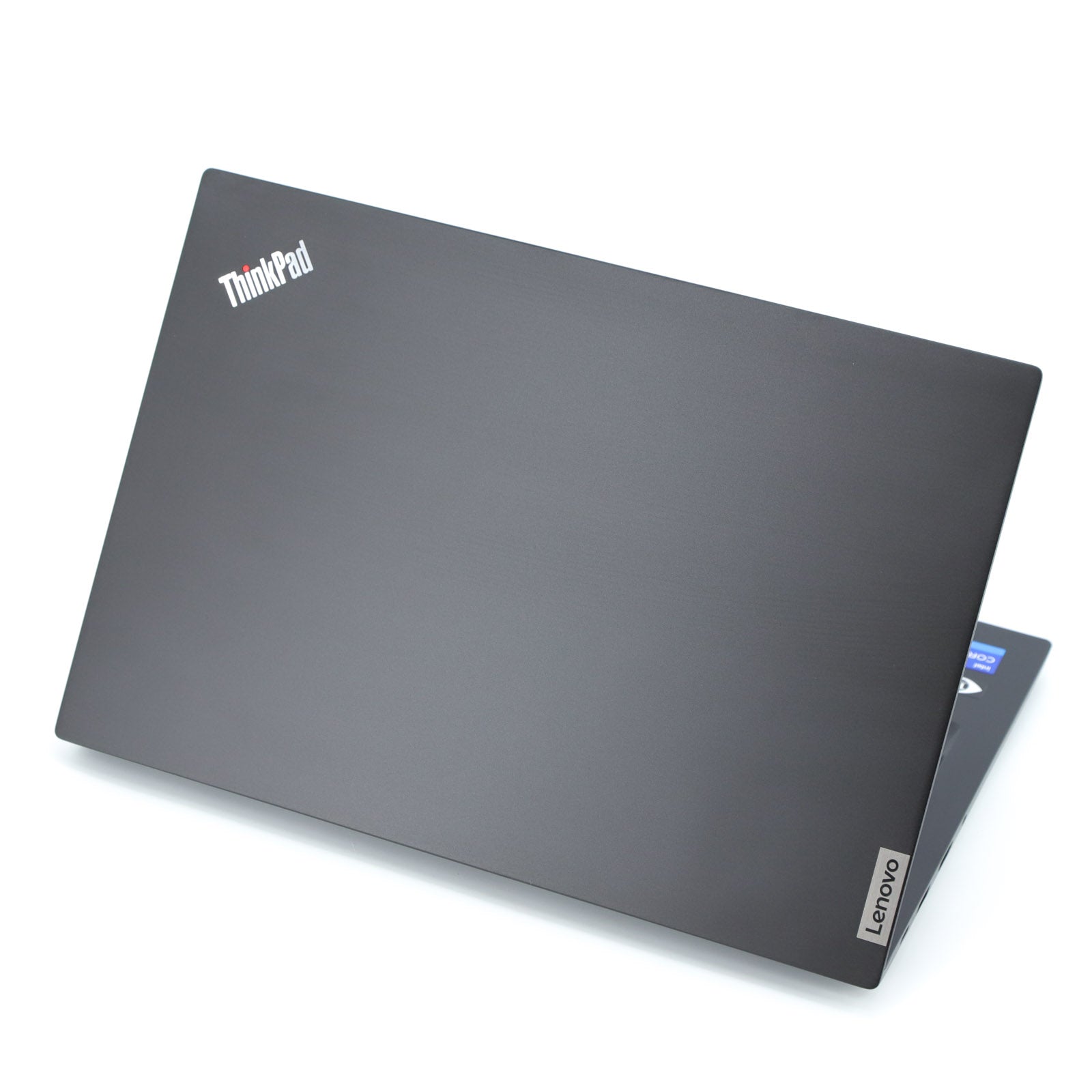 Lenovo ThinkPad E14 Gen 4 14