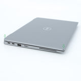 Dell Latitude 5330 15.6" Laptop: Core i7 12th Gen, 16GB RAM, 512GB SSD, Warranty - GreenGreen Store