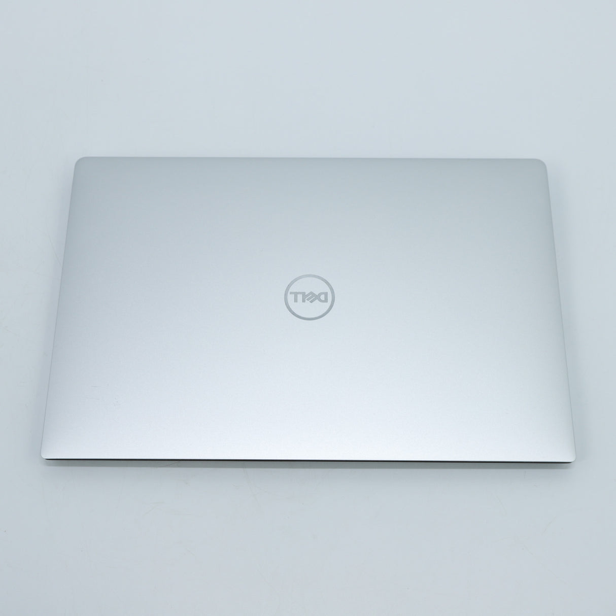 Dell XPS 13 7390 13.3" Laptop: Core i7-10510U, 16GB RAM, 512GB SSD, Warranty VAT