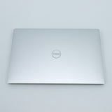 Dell XPS 13 7390 13.3" Laptop: Core i7-10510U, 16GB RAM, 512GB SSD, Warranty VAT