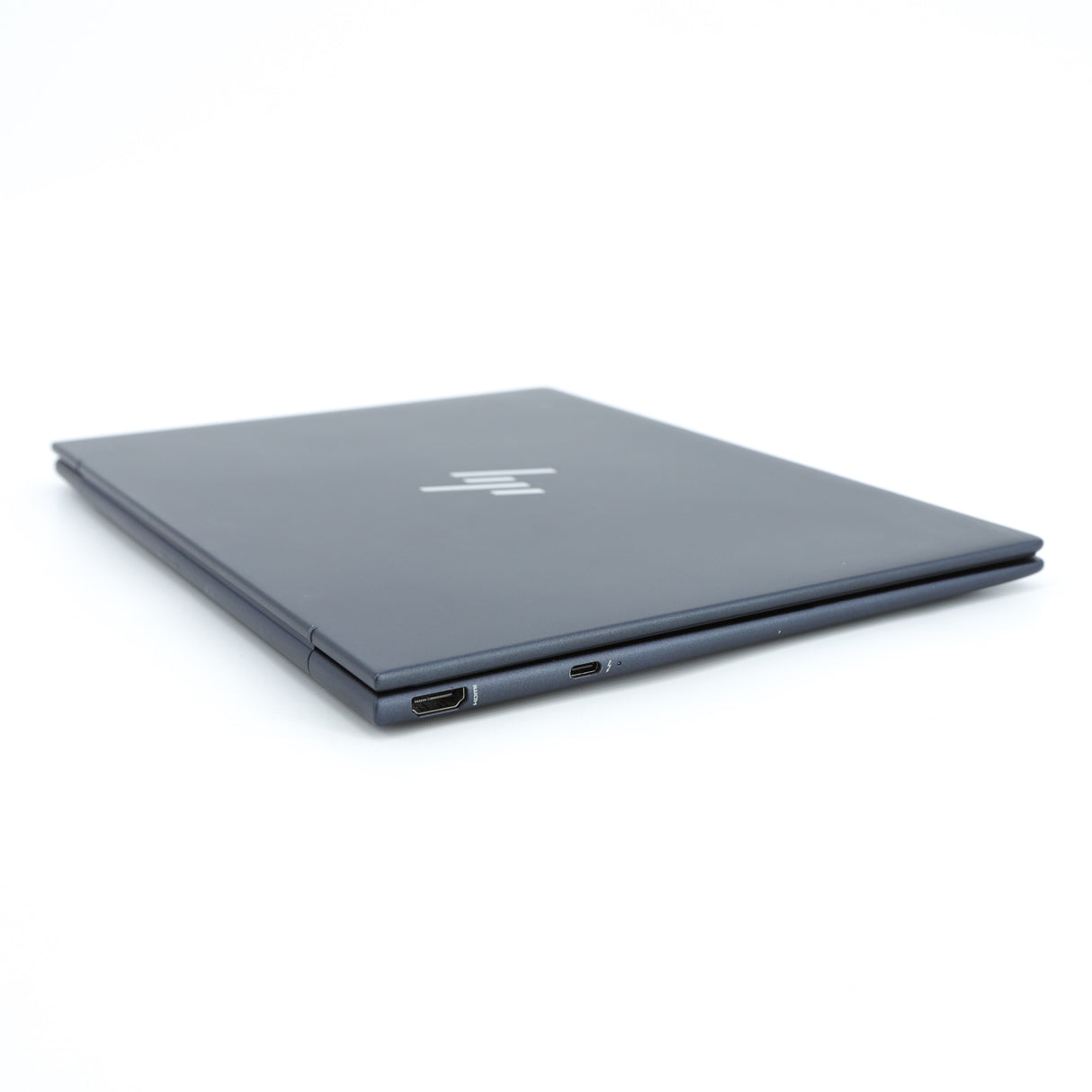 HP Elite Dragonfly G3 Laptop: 12th Gen i7, 16GB RAM 512GB SSD, Iris Xe, Warranty - GreenGreen Store