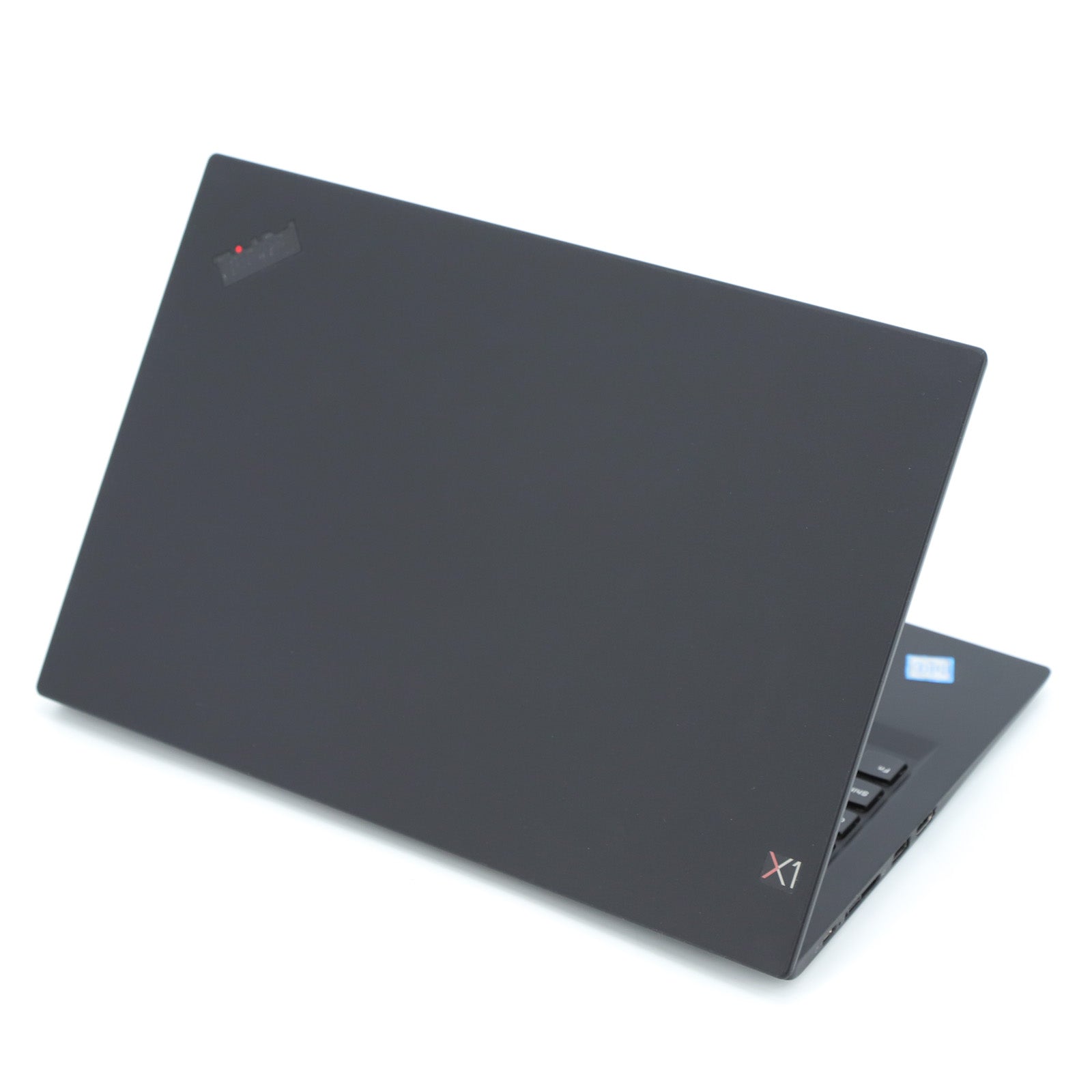 Lenovo ThinkPad X1 Carbon Gen 6 Touch Laptop: Core i7, 16GB, 512GB SSD,  Warranty | GreenGreenStore