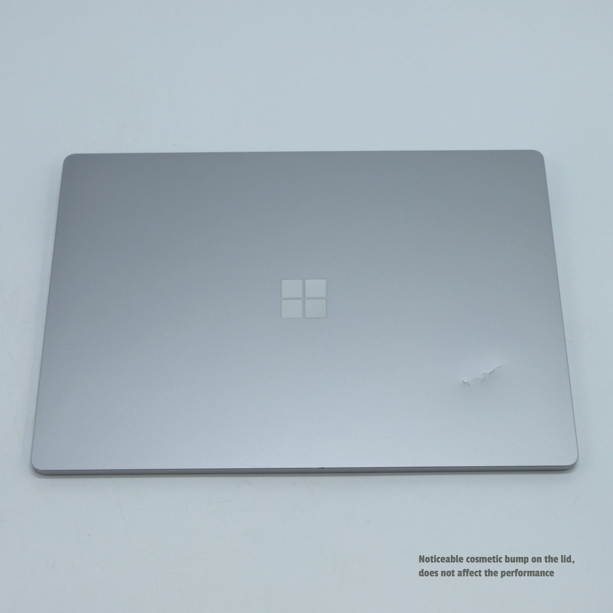 Microsoft Surface Laptop 5 Core i7-1255U 8GB RAM 512GB SSD Warranty VAT