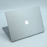 Microsoft Surface Laptop 5 Core i7-1255U 8GB RAM 512GB SSD Warranty VAT