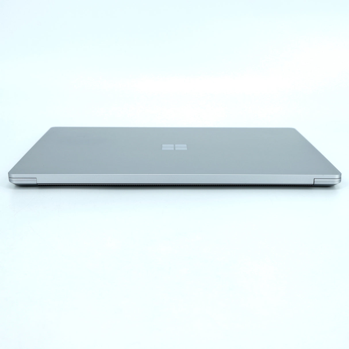 Microsoft Surface Laptop 5 Core i7-1255U 8GB RAM 512GB SSD Warranty VAT