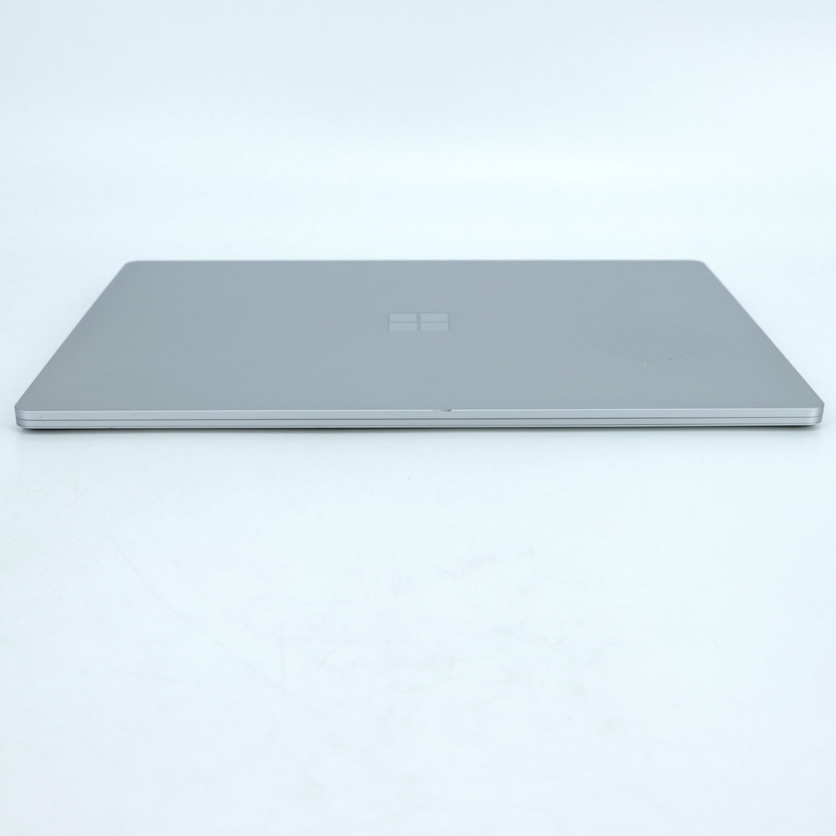 Microsoft Surface Laptop 5 Core i7-1255U 8GB RAM 512GB SSD Warranty VAT