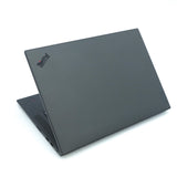 Lenovo ThinkPad P1 Gen 4 Laptop: Core i7-11850H 16GB RAM 512GB SSD Warranty VAT