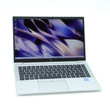 HP EliteBook 840 G8 Laptop: Core i5-1145G7 16GB RAM 512GB SSD Warranty VAT