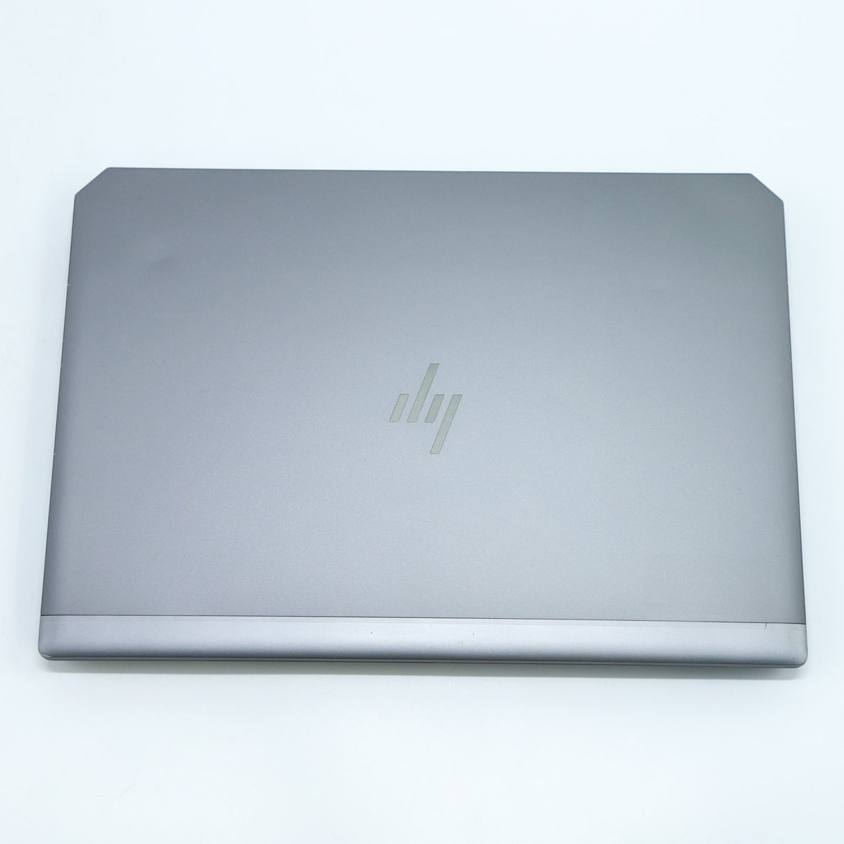 HP ZBook 15 G6 Laptop: Core i9-9880H, Quadro T2000, 64GB RAM, 1TB, Warranty VAT