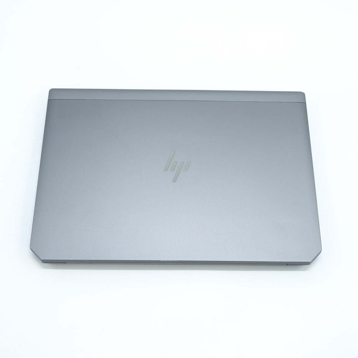 HP ZBook 15 G6 Laptop: Core i9-9880H, Quadro T2000, 64GB RAM, 1TB, Warranty VAT