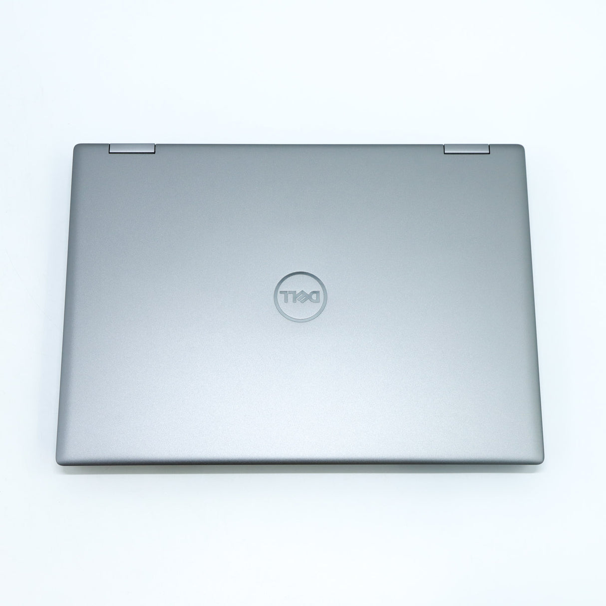 Dell Precision 7680 Laptop: i9-13950HX, RTX 4090, 1TB SSD, 64GB RAM, Warranty